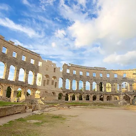 N&n Pula